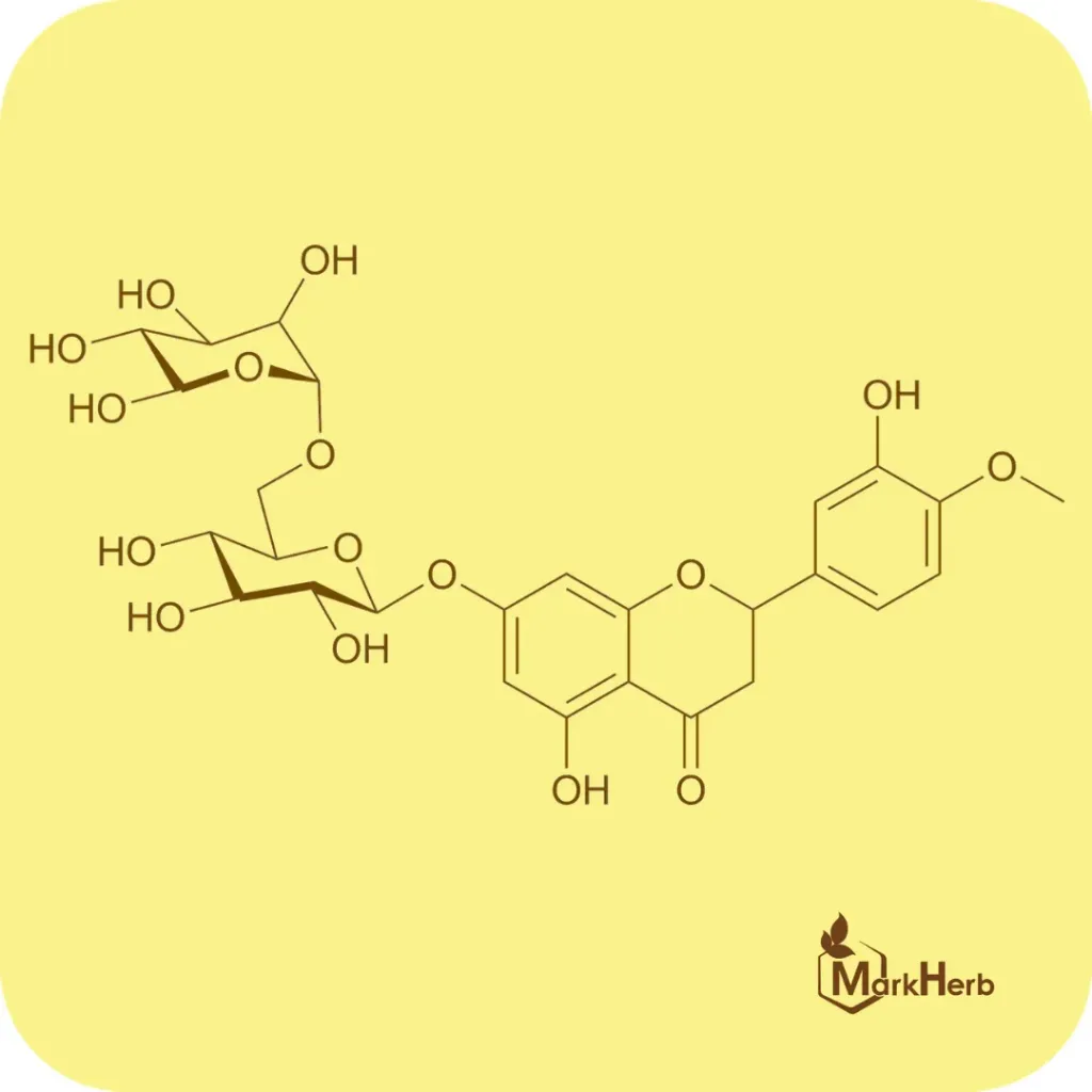 Hesperidin