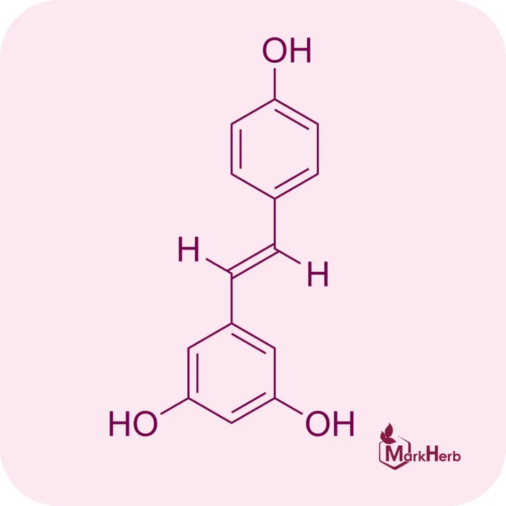 Resveratrol