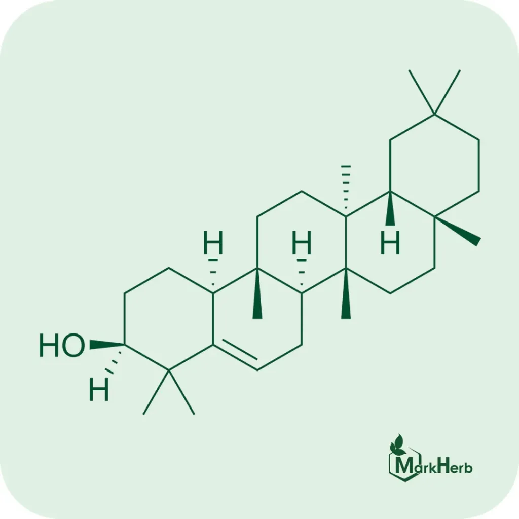 Glutinol