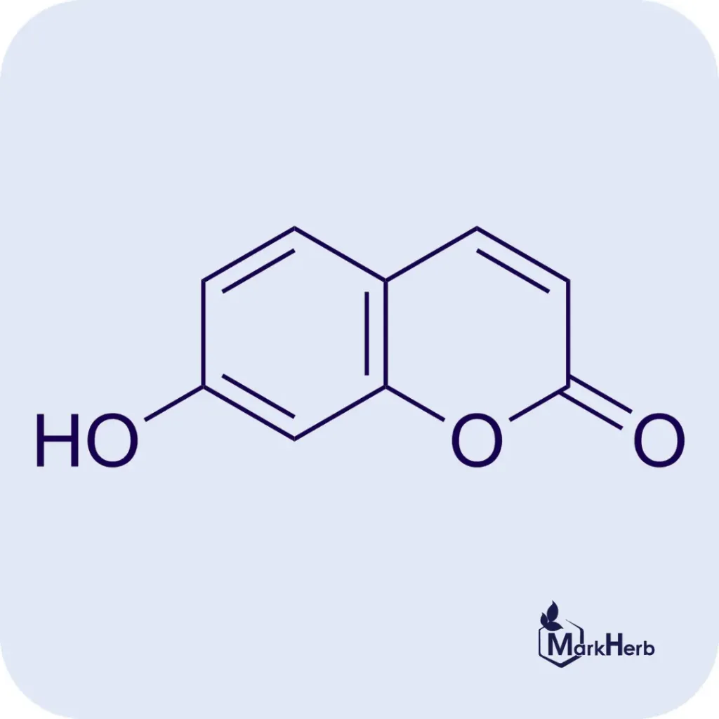 Umbelliferone