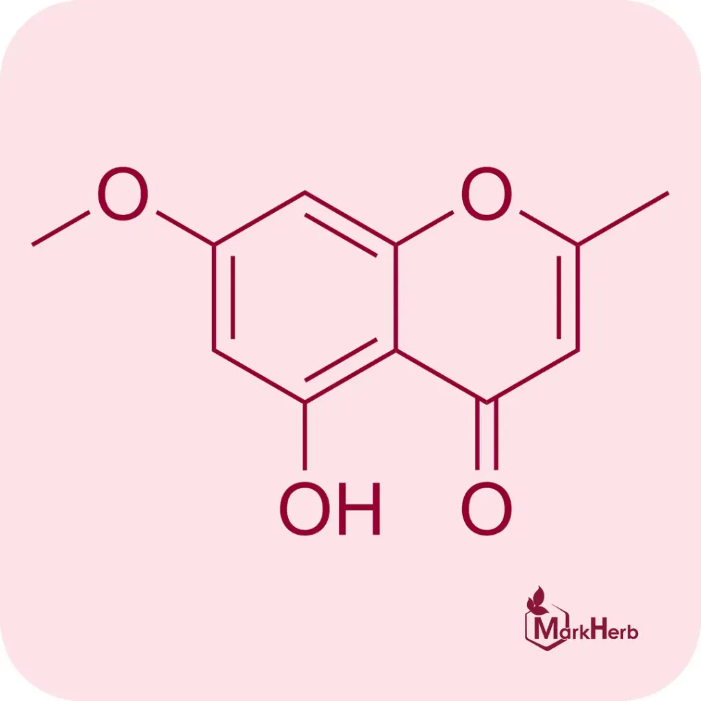 Eugenin