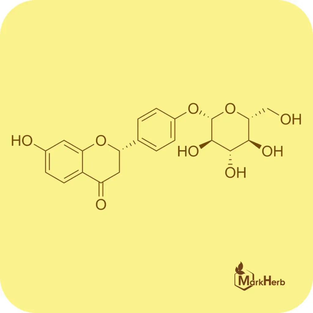 Liquiritin