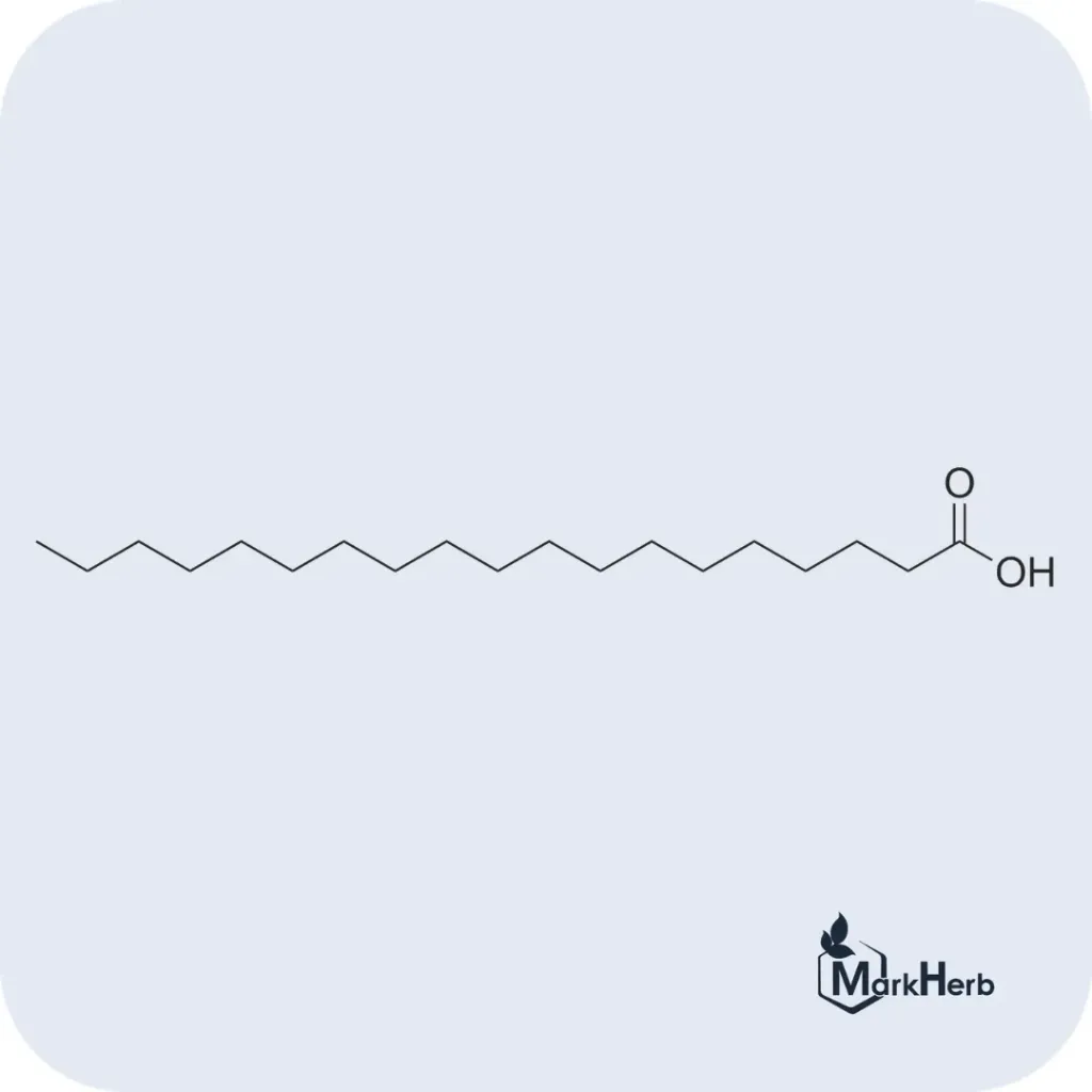 Nonadecanoic acid