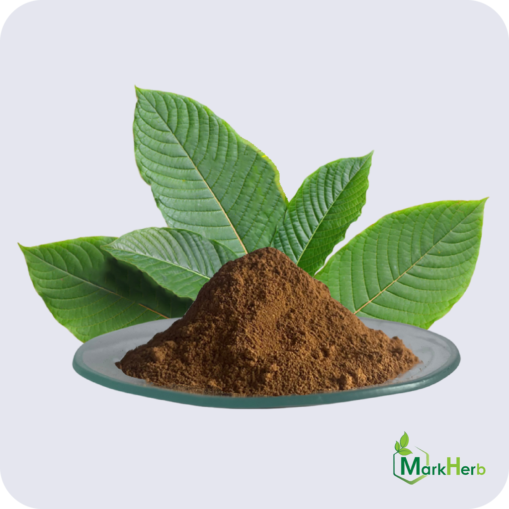 MarkHerb®-Mit30