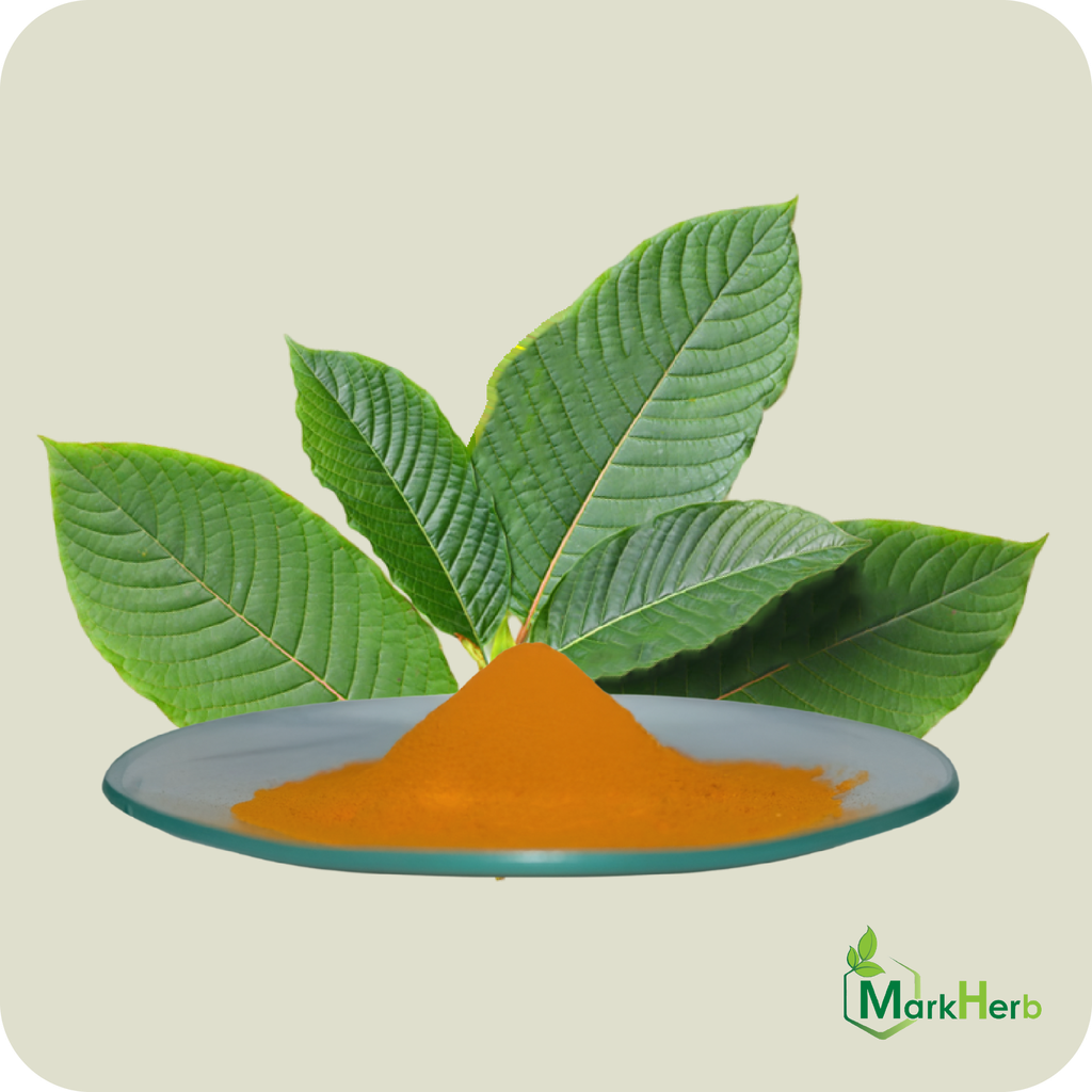 MarkHerb®-Mit70
