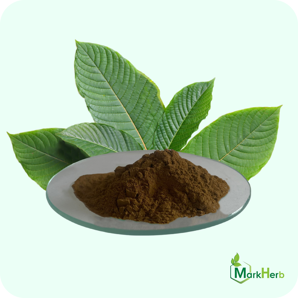 MarkHerb®-Mit20