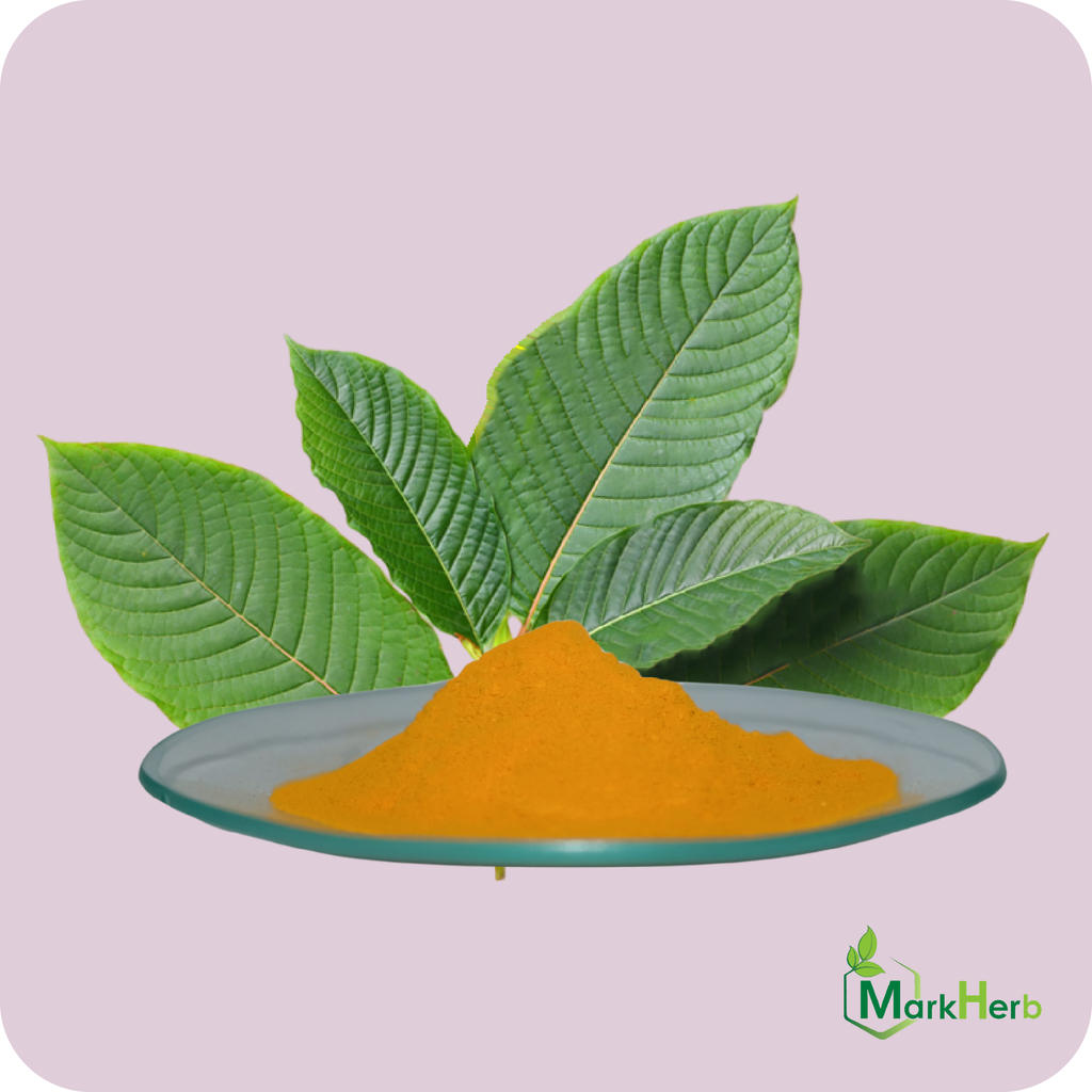 MarkHerb®-Mit90