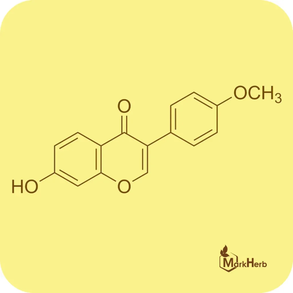Formononetin