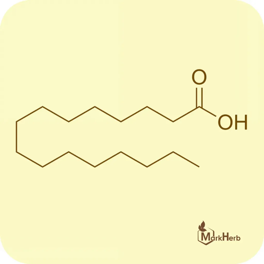 Palmitic Acid