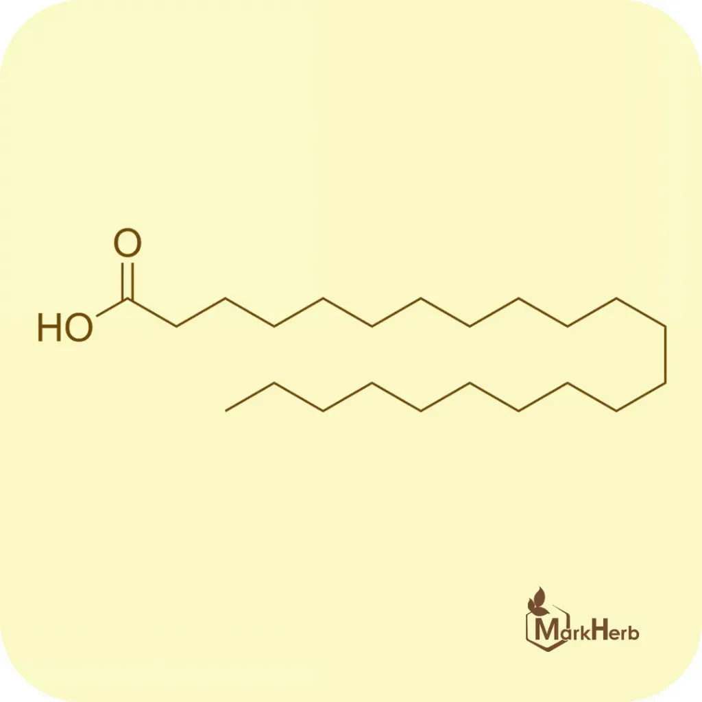 Docosanoic acid