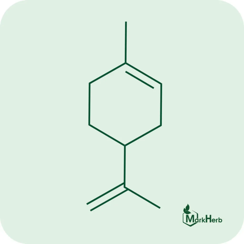 Limonene