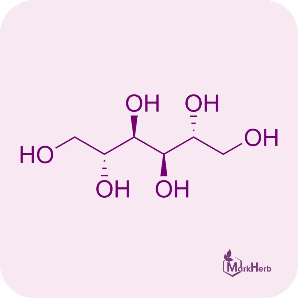 D-Mannitol