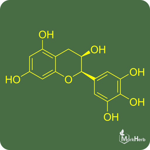 Epigallocatechin