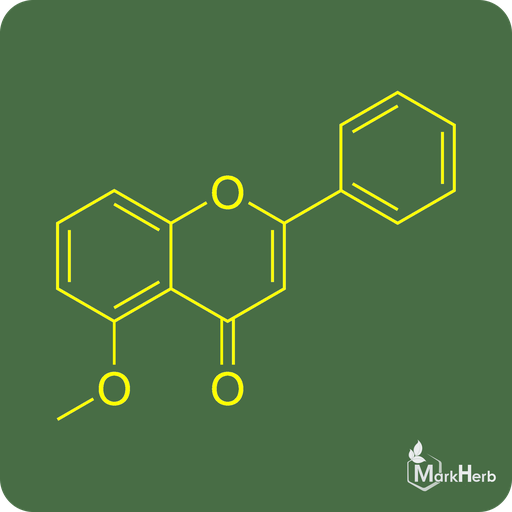 5-Methoxyflavone