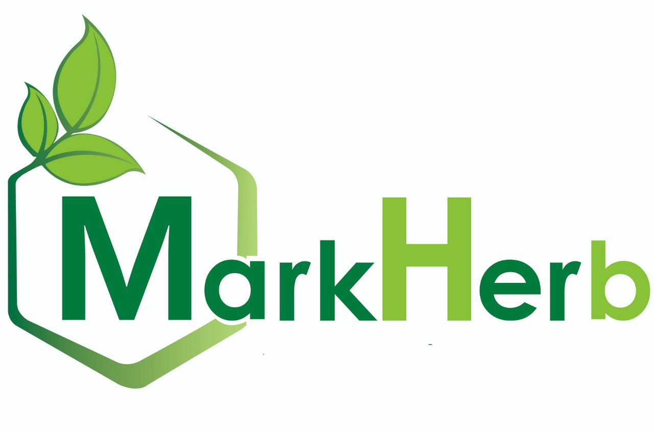MarkHerb - Marker Compounds & Reference Standards