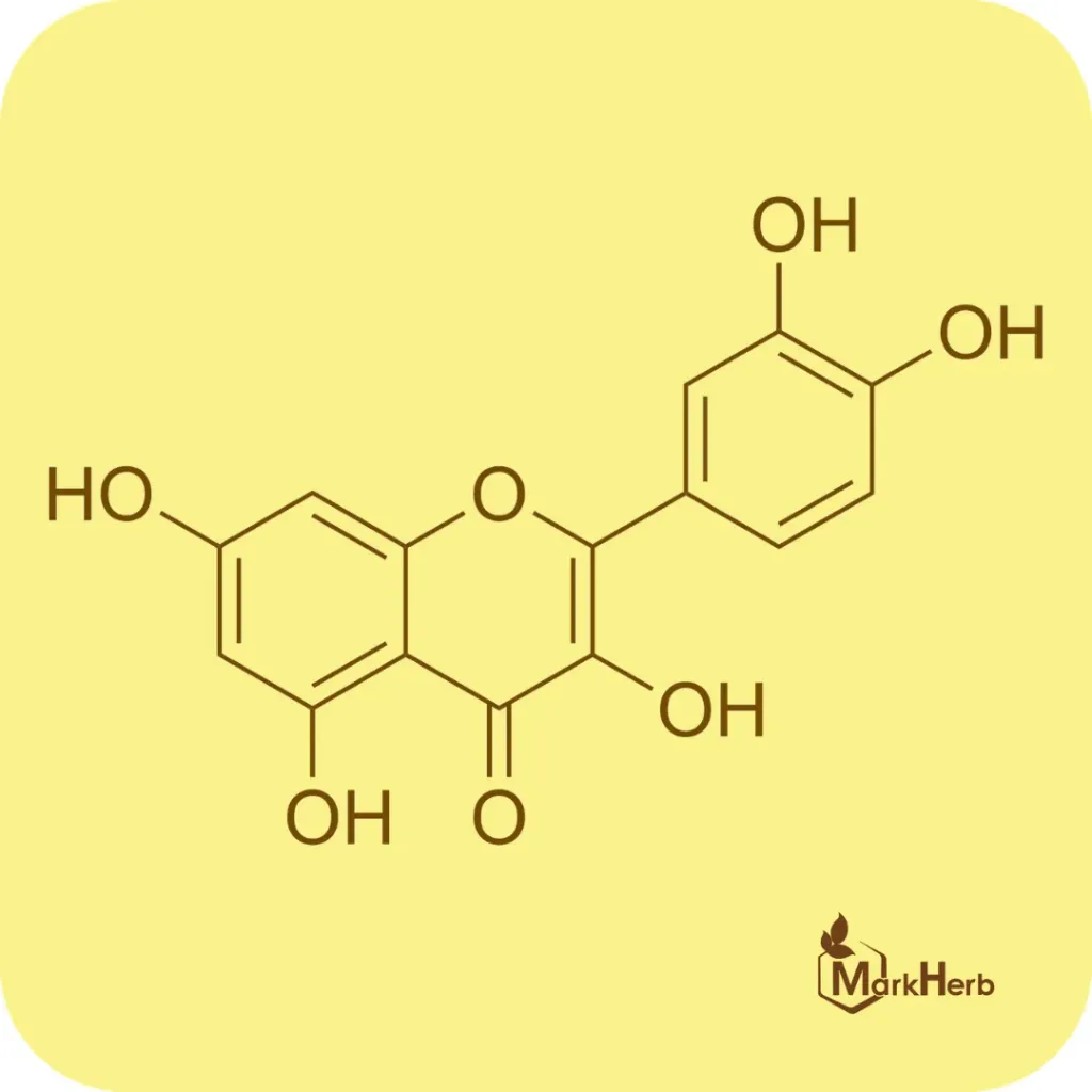 Quercetin