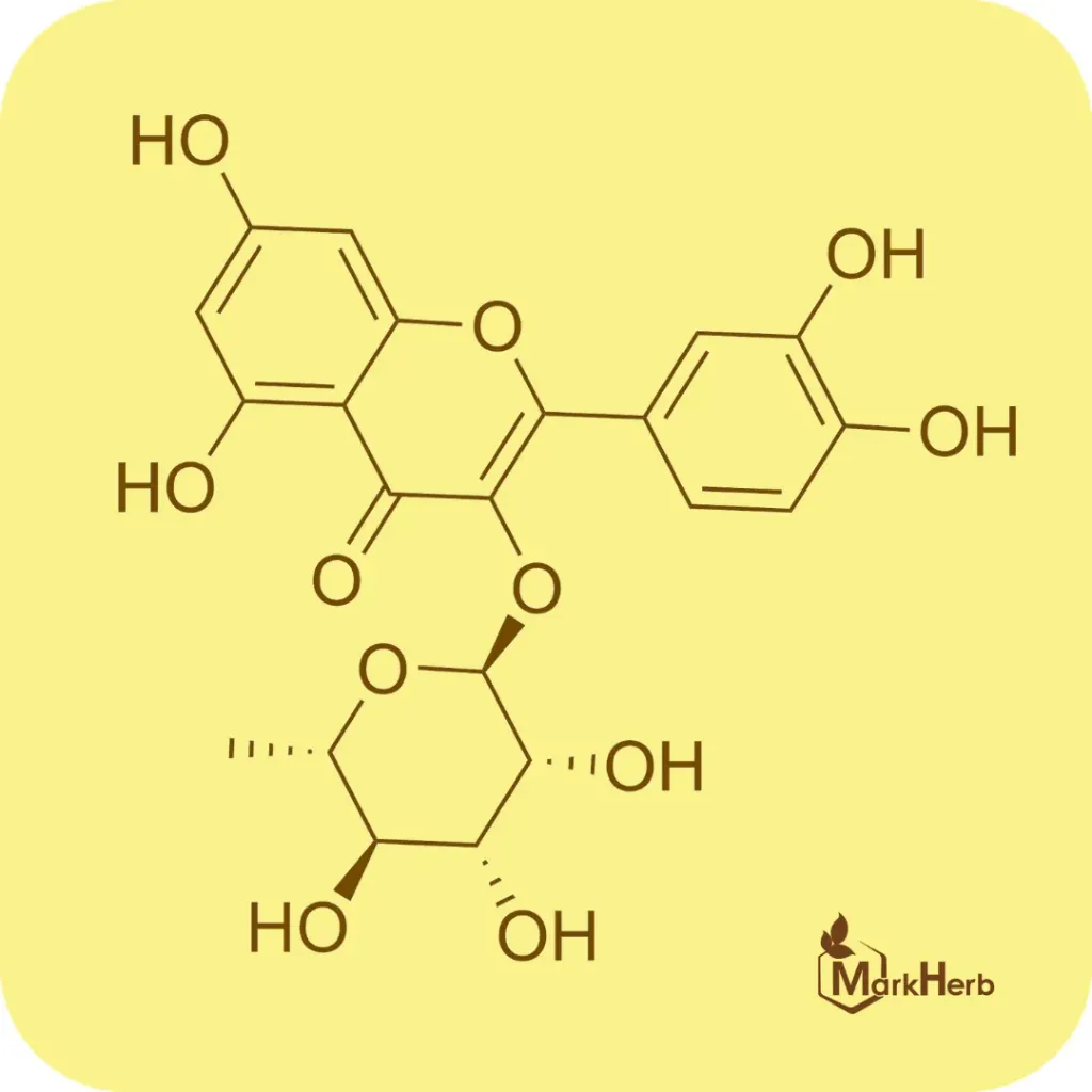 Quercitrin