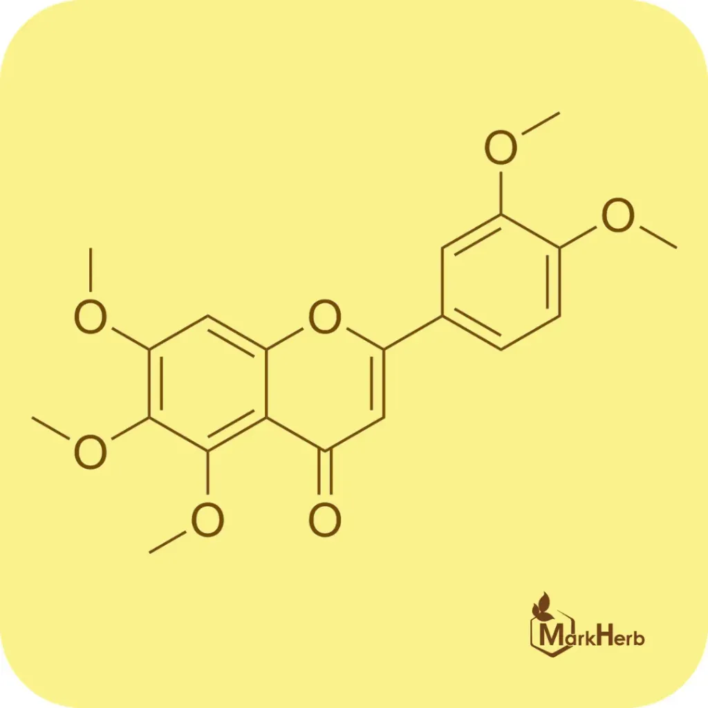Sinensetin