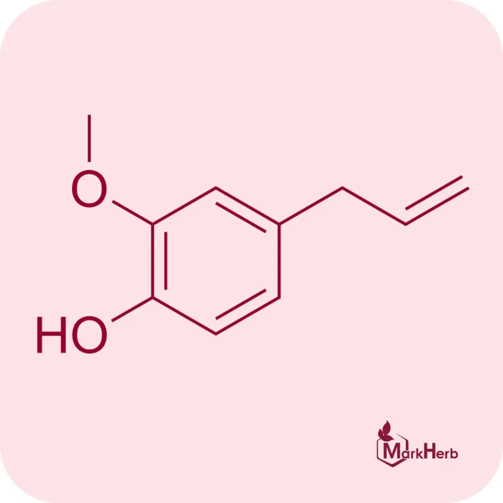Eugenol