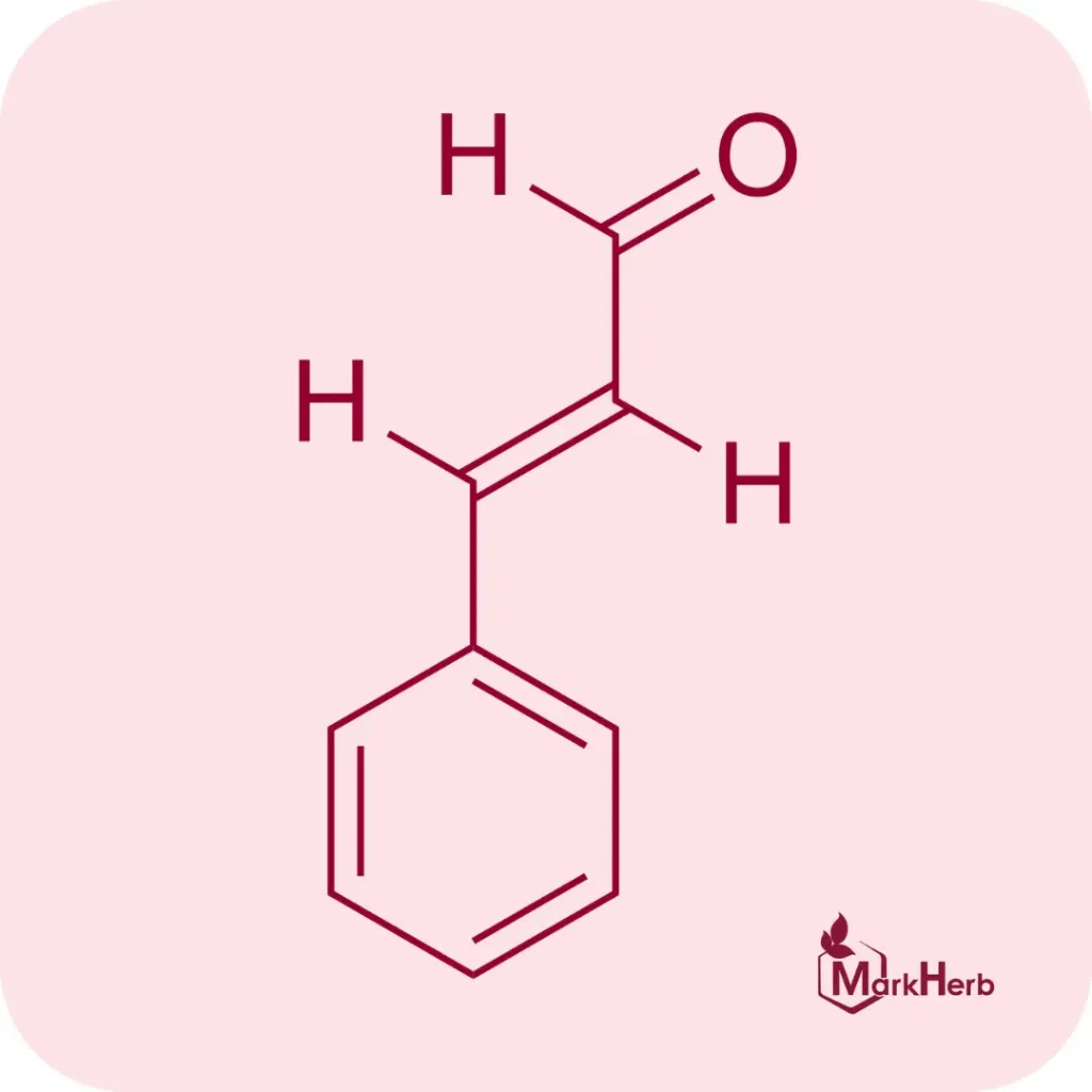 Cinnamaldehyde