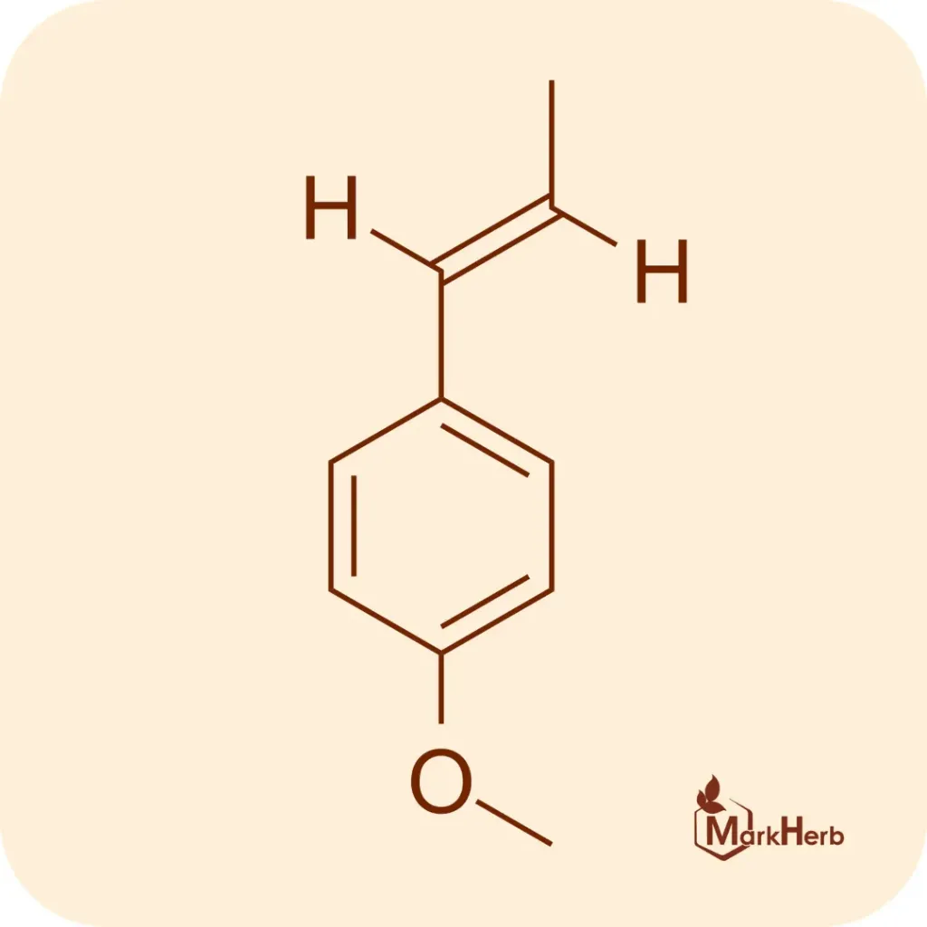 trans-anethole