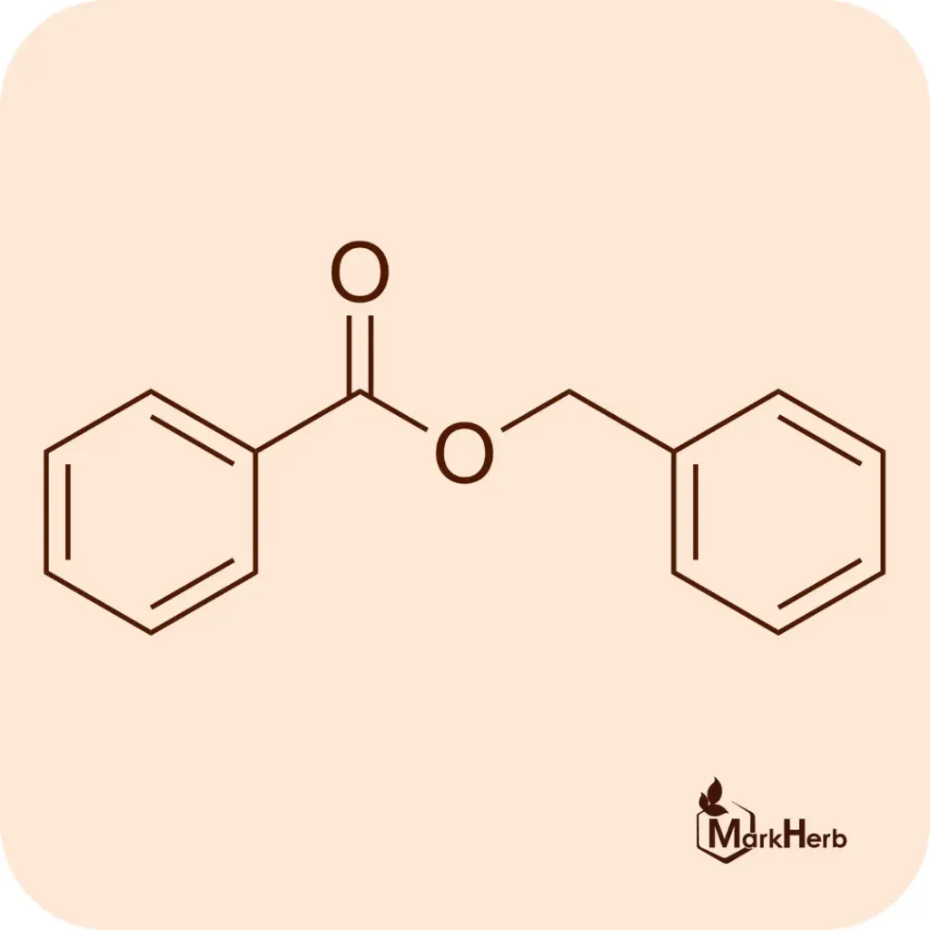 Benzyl Benzoate
