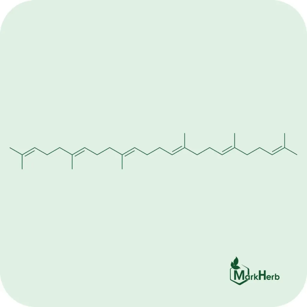 Squalene