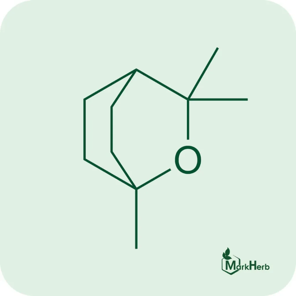 Eucalyptol