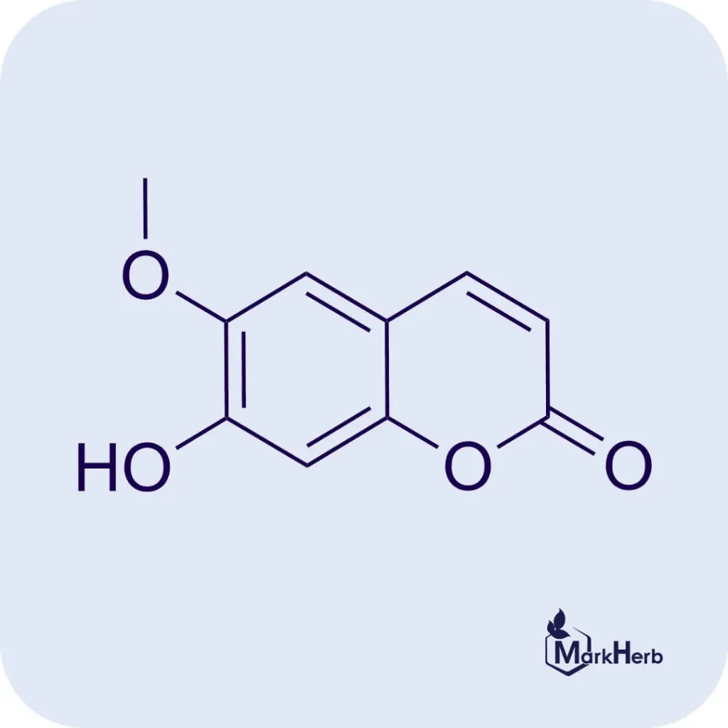 Scopoletin