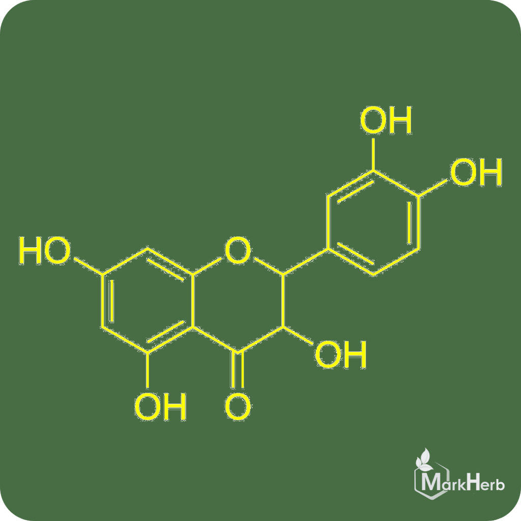 (±)-Catechin (50 mg)