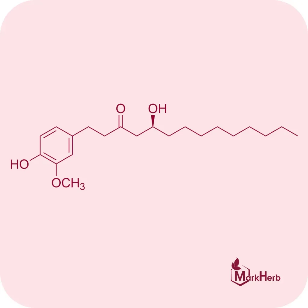 10-gingerol