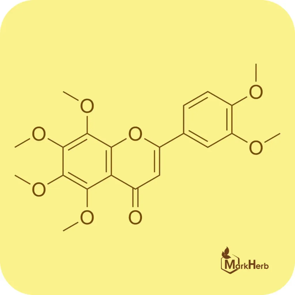Nobiletin