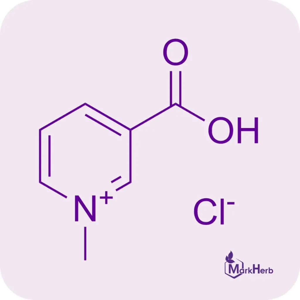 Trigonelline hydrochloride