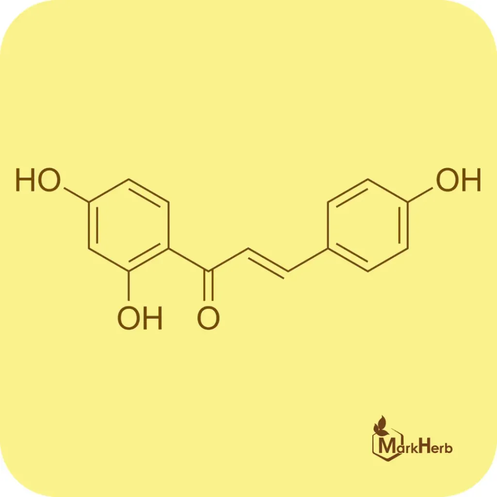 Isoliquiritigenin
