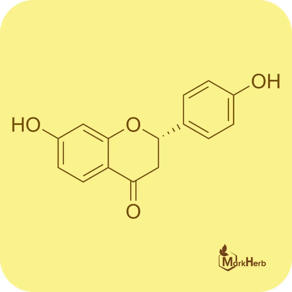 Liquiritigenin