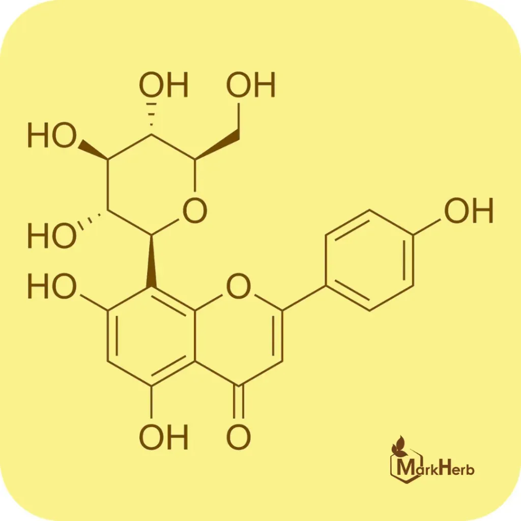Vitexin
