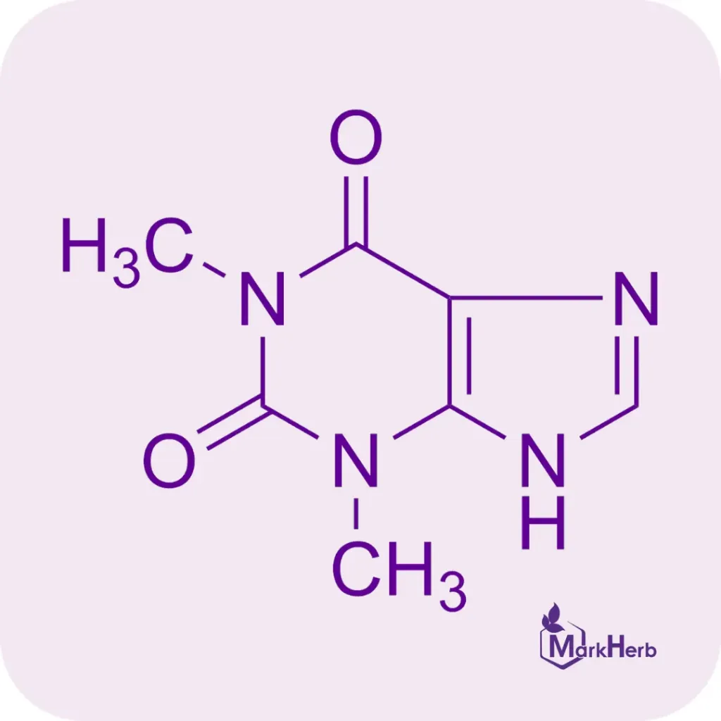 Theophylline