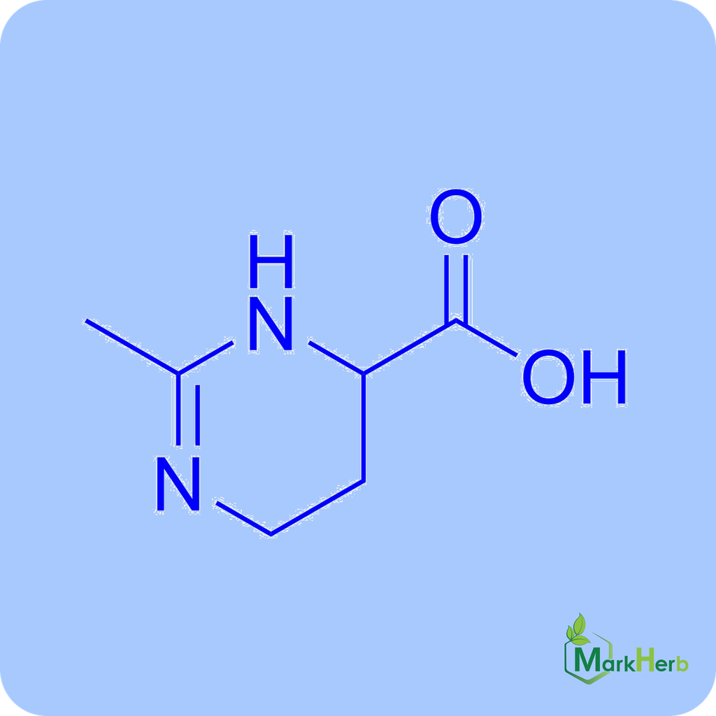 Ectoine