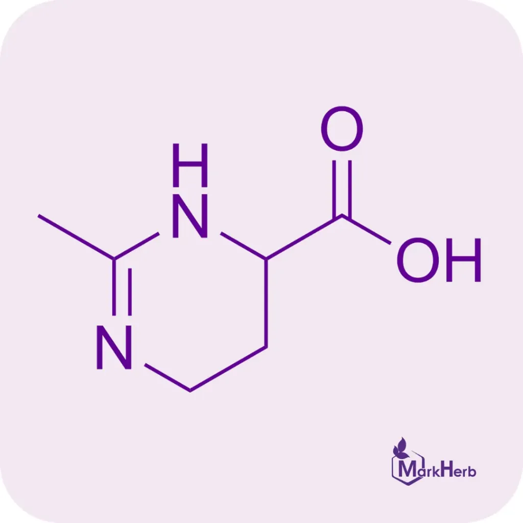 Ectoine