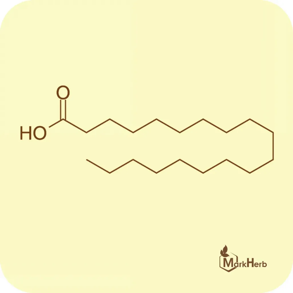 Nonadecanoic acid