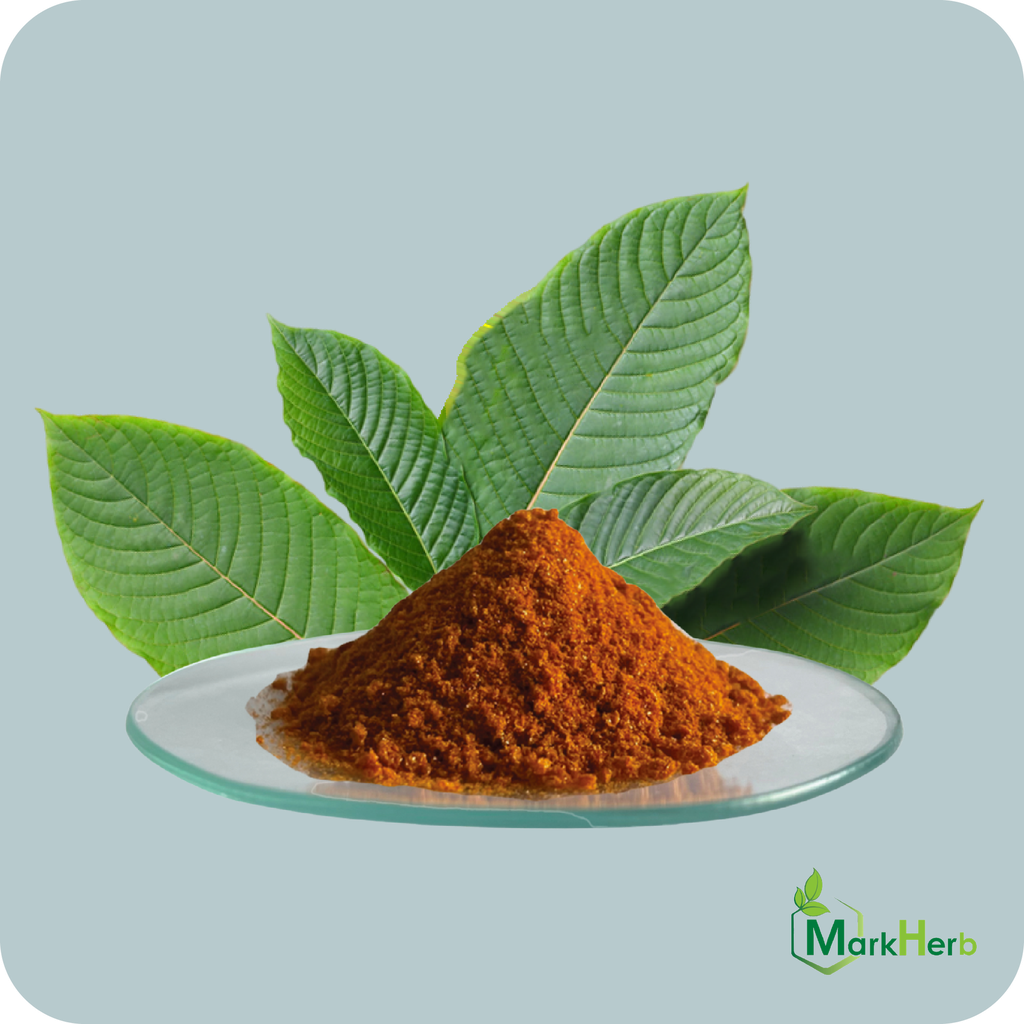 MarkHerb®-Mit50