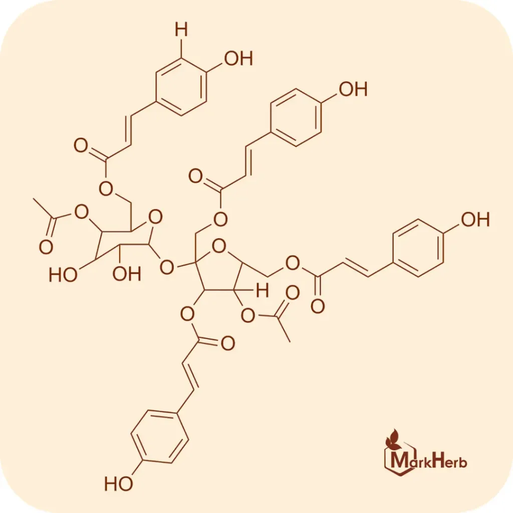 Polygonumins A