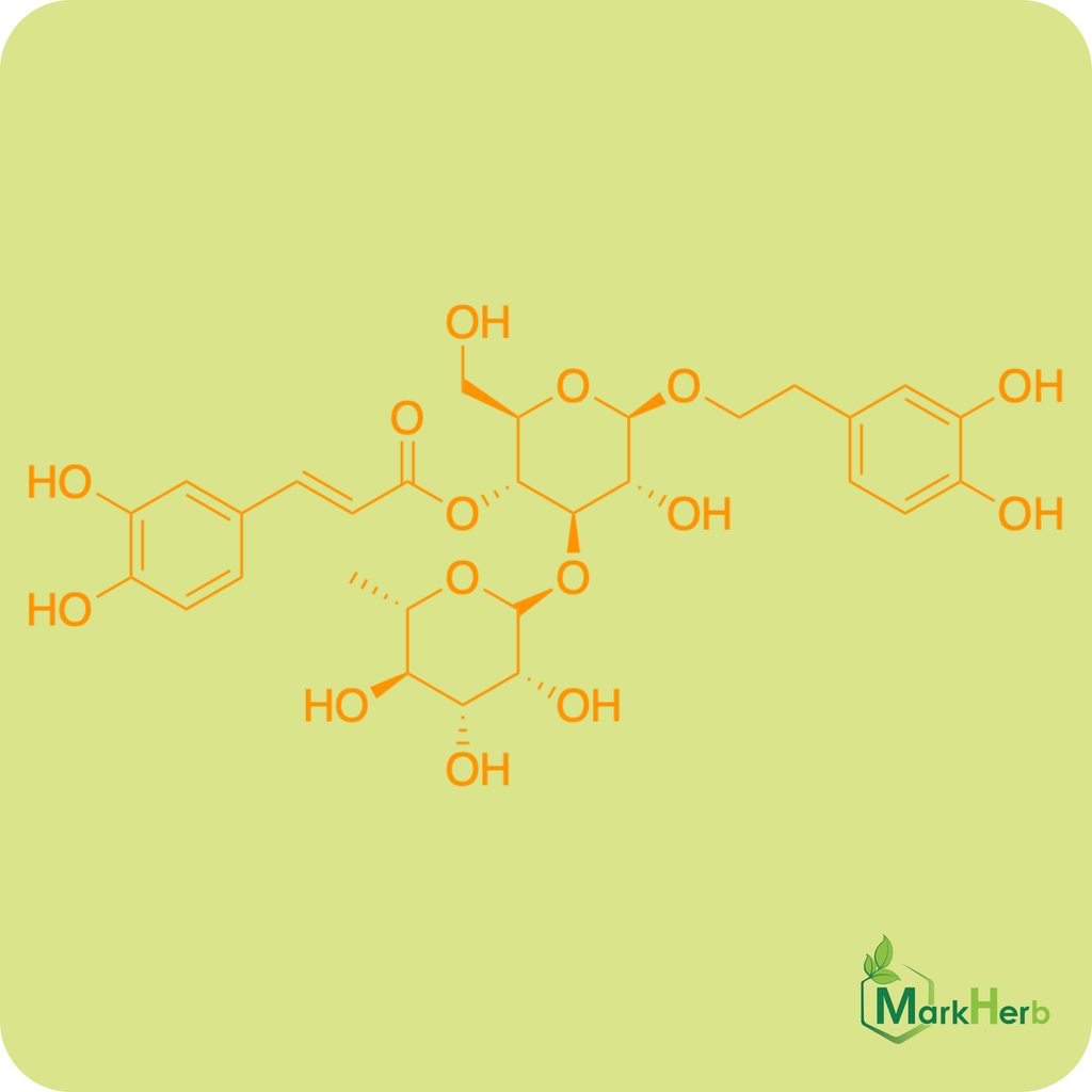 Acteoside