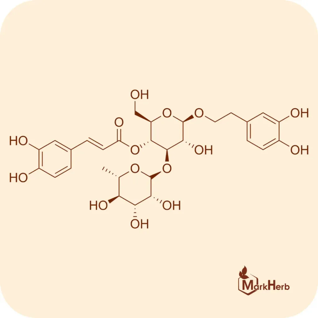 Acteoside