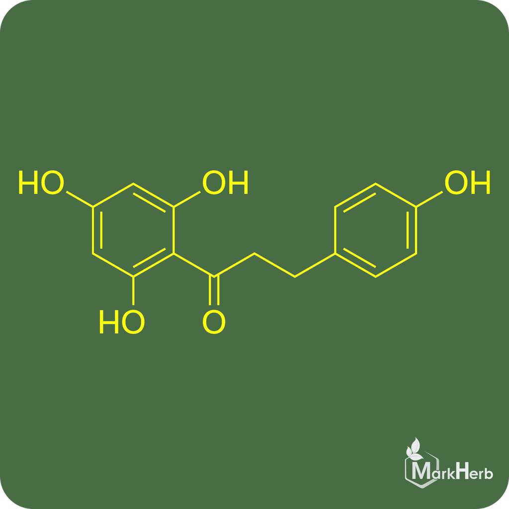 Phloretin