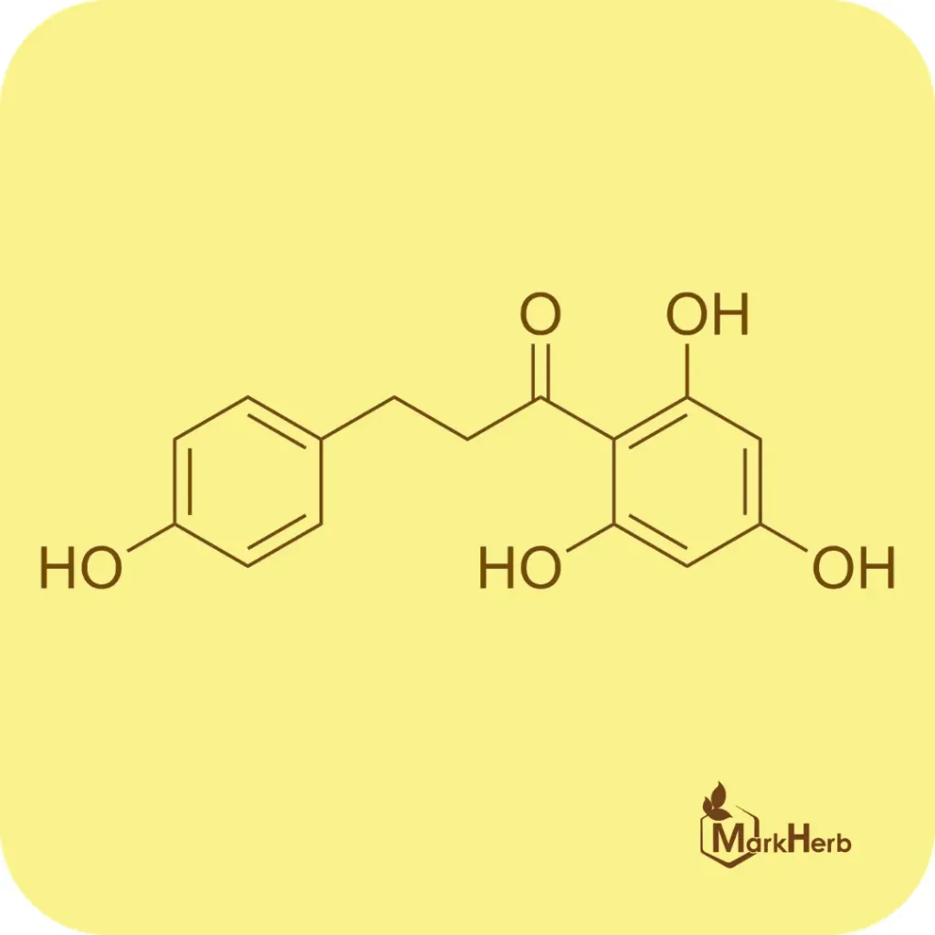 Phloretin