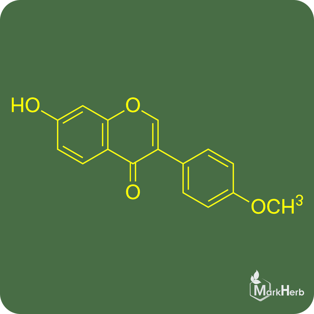 Formononetin