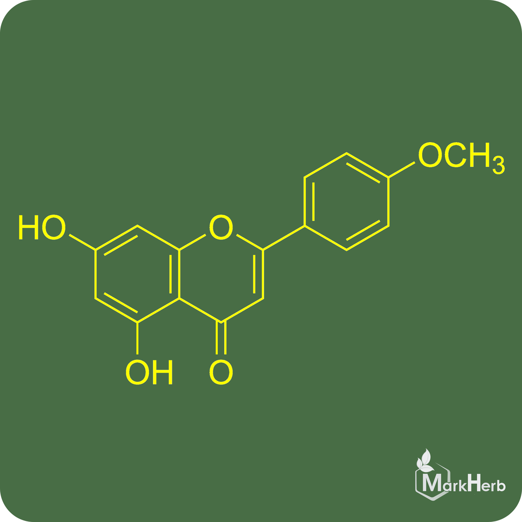 Acacetin