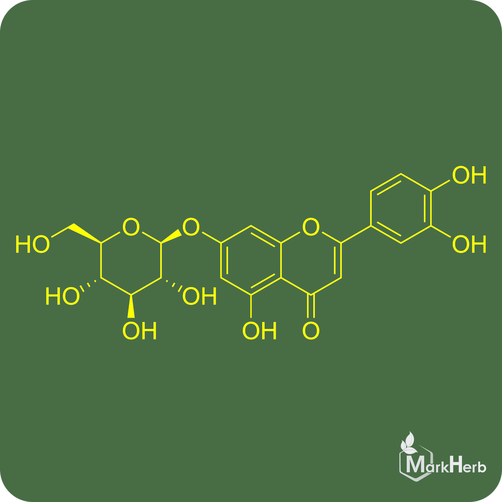 Luteoloside