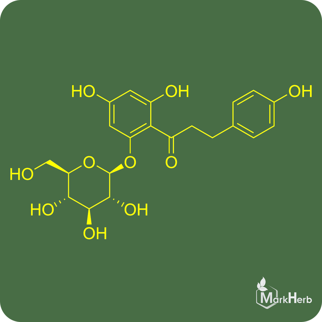 Phloridzin